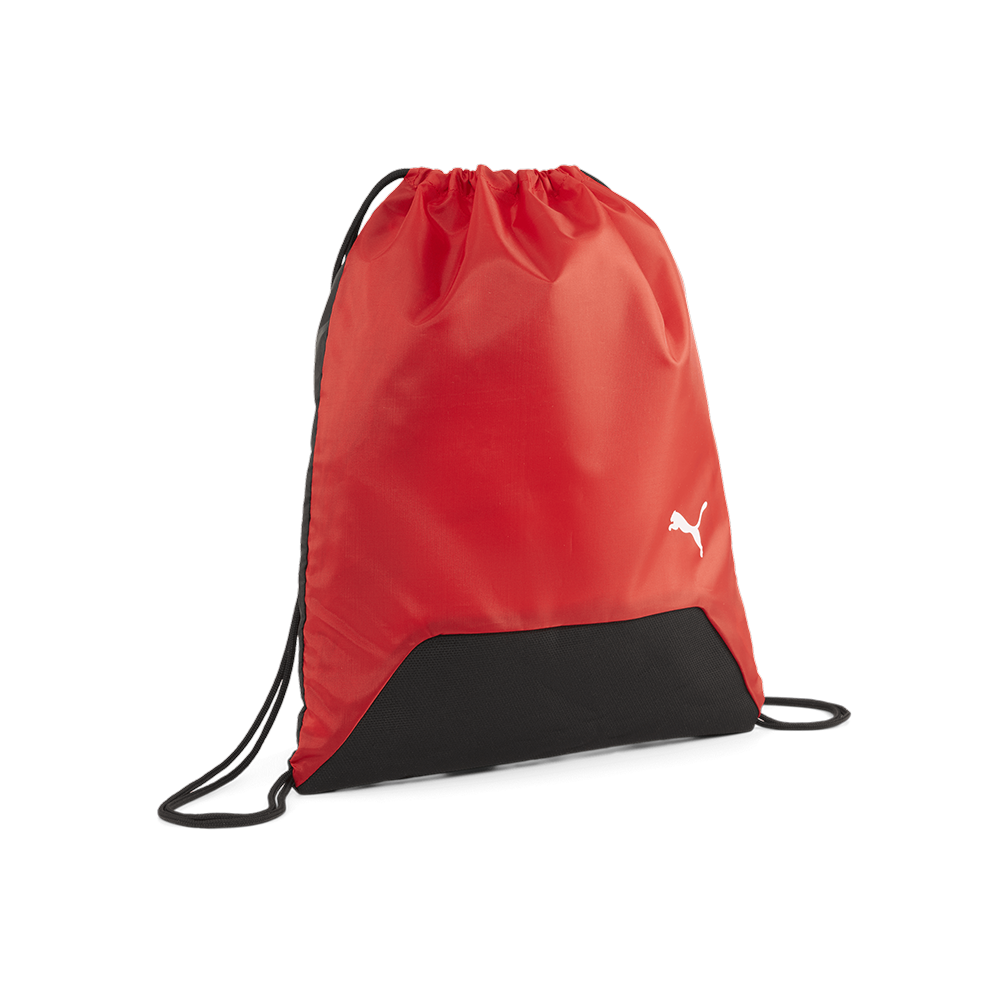 Puma Team Goal Gym Sack