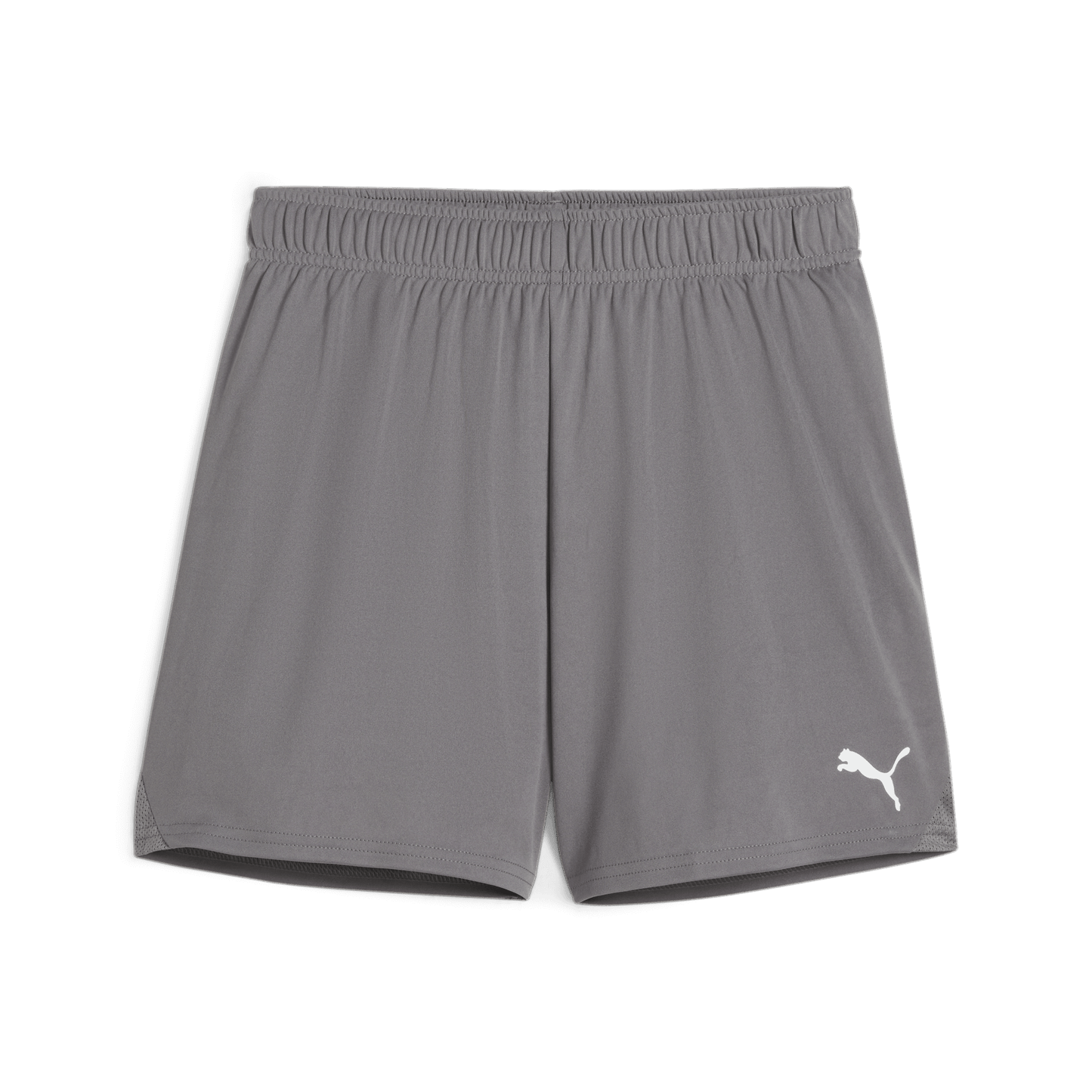 Puma WOMEN'S Team Goal Shorts