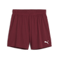 Puma WOMEN'S Team Goal Shorts