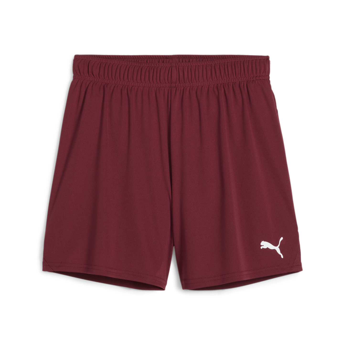 Puma WOMEN'S Team Goal Shorts