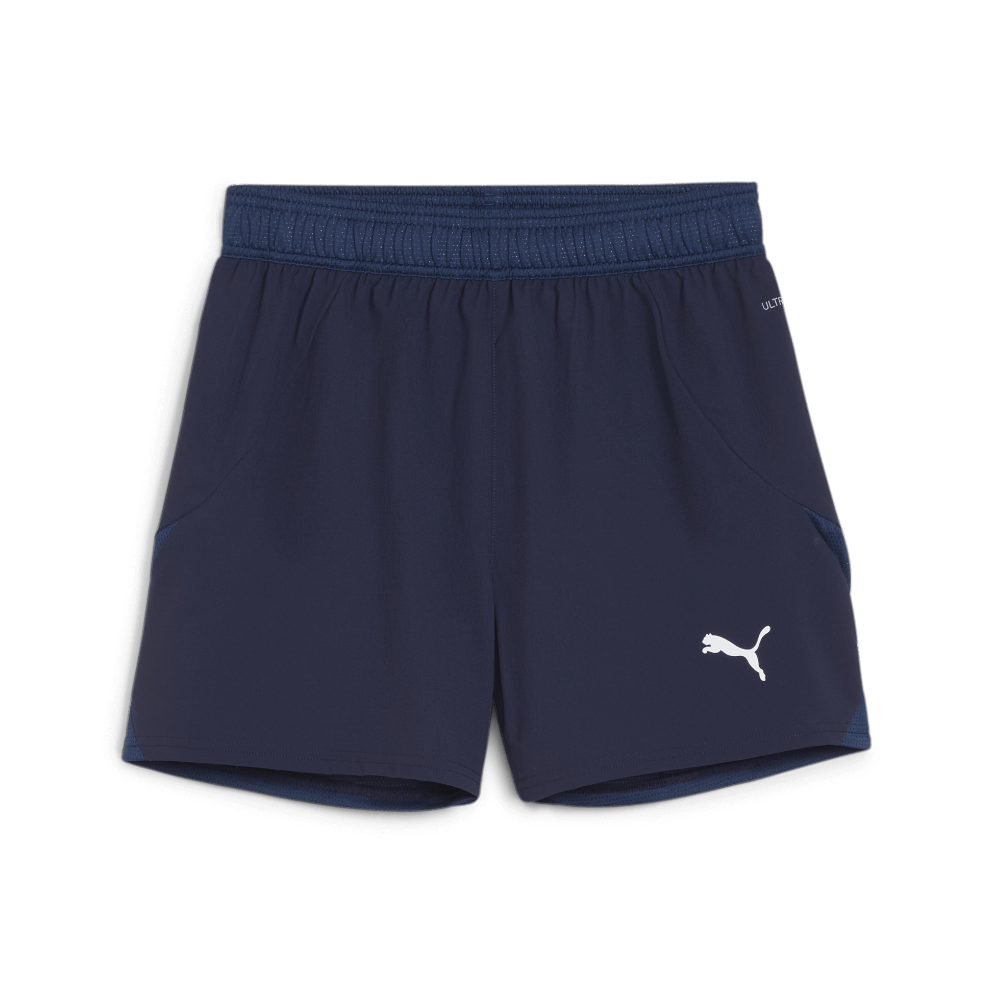 Puma Women s Team Final Short Pro Soccer Team Store