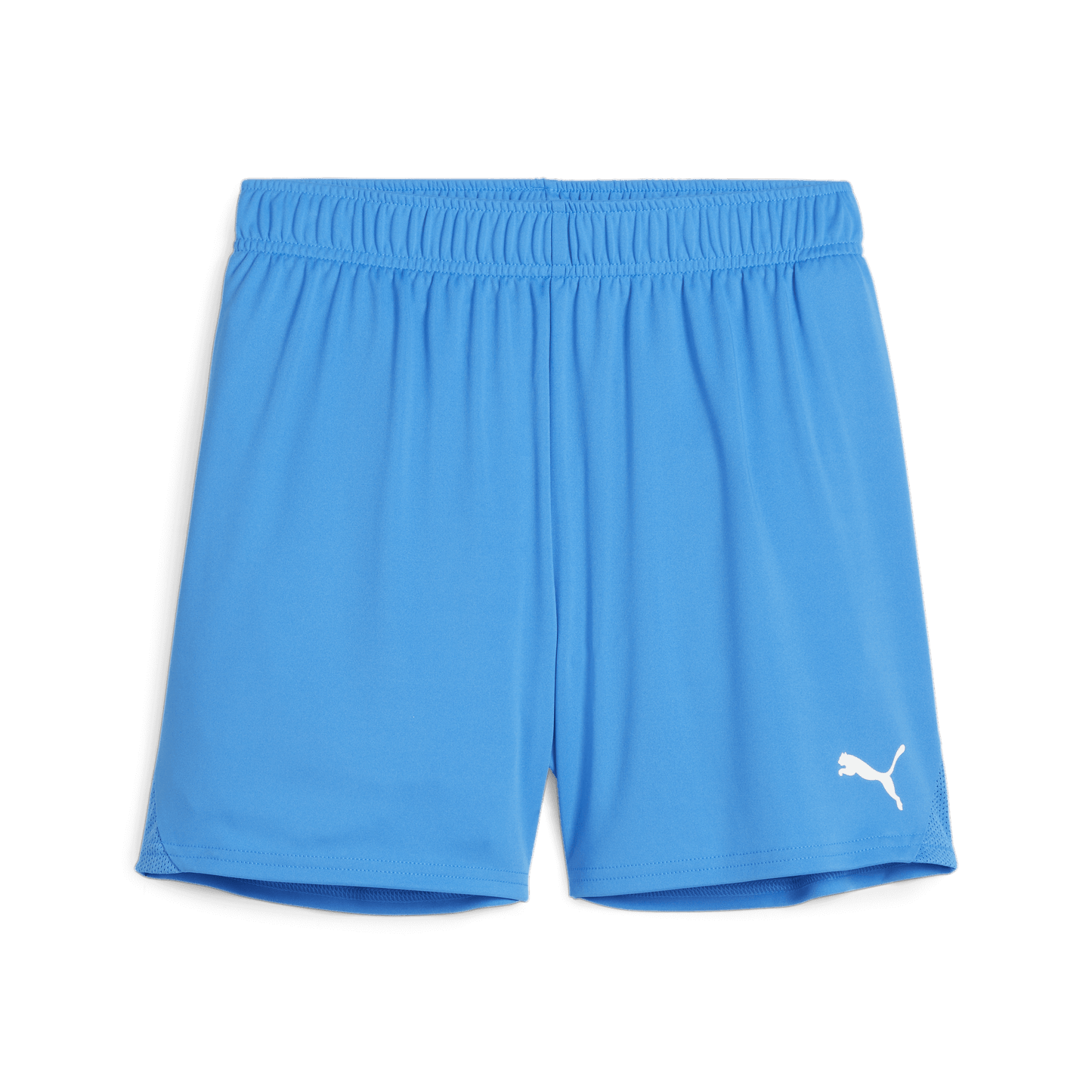 Puma WOMEN'S Team Goal Shorts