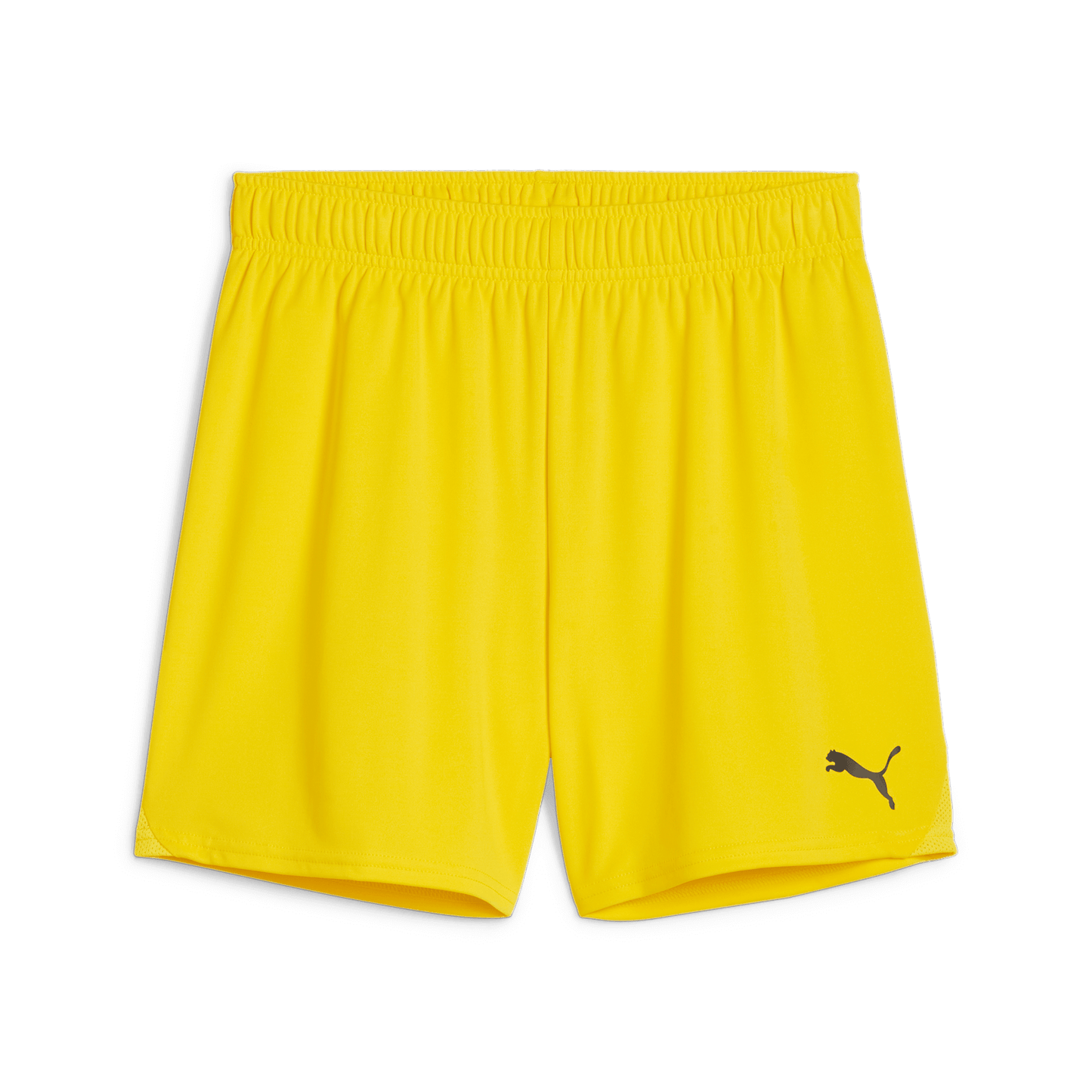 Puma WOMEN'S Team Goal Shorts