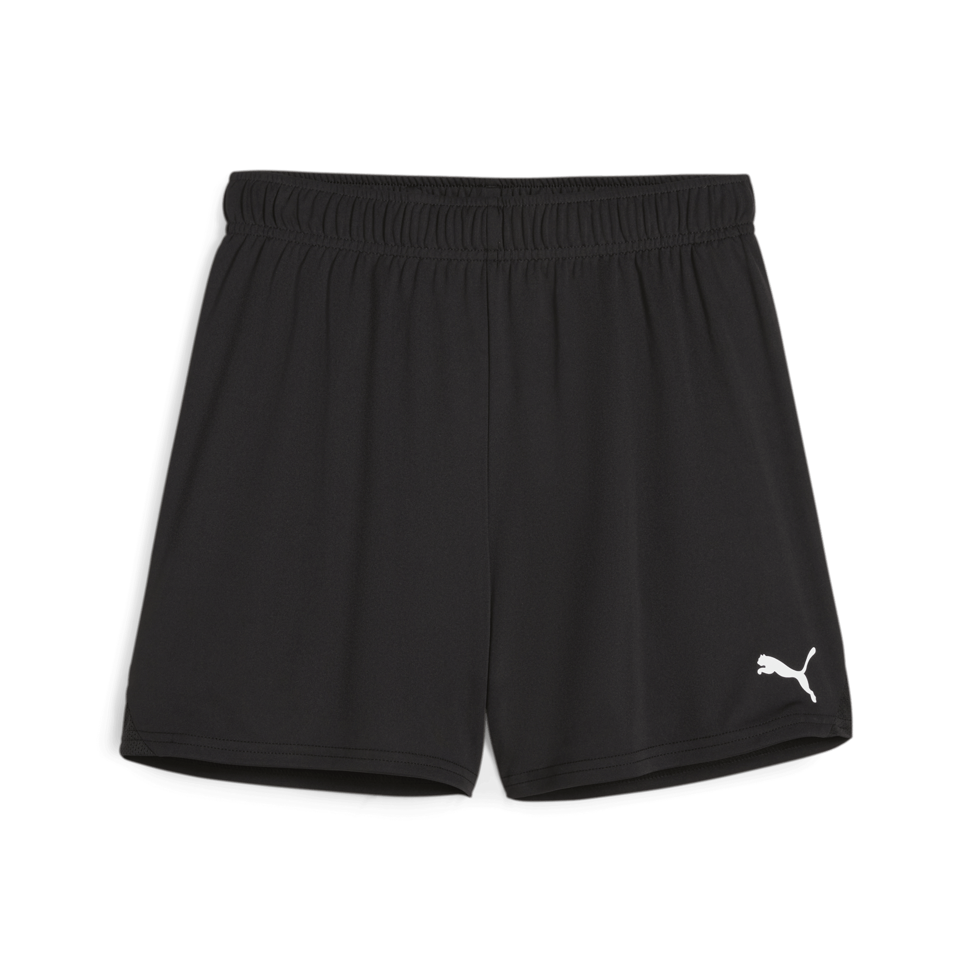 Puma Women s Team Goal Shorts Pro Soccer Team Store