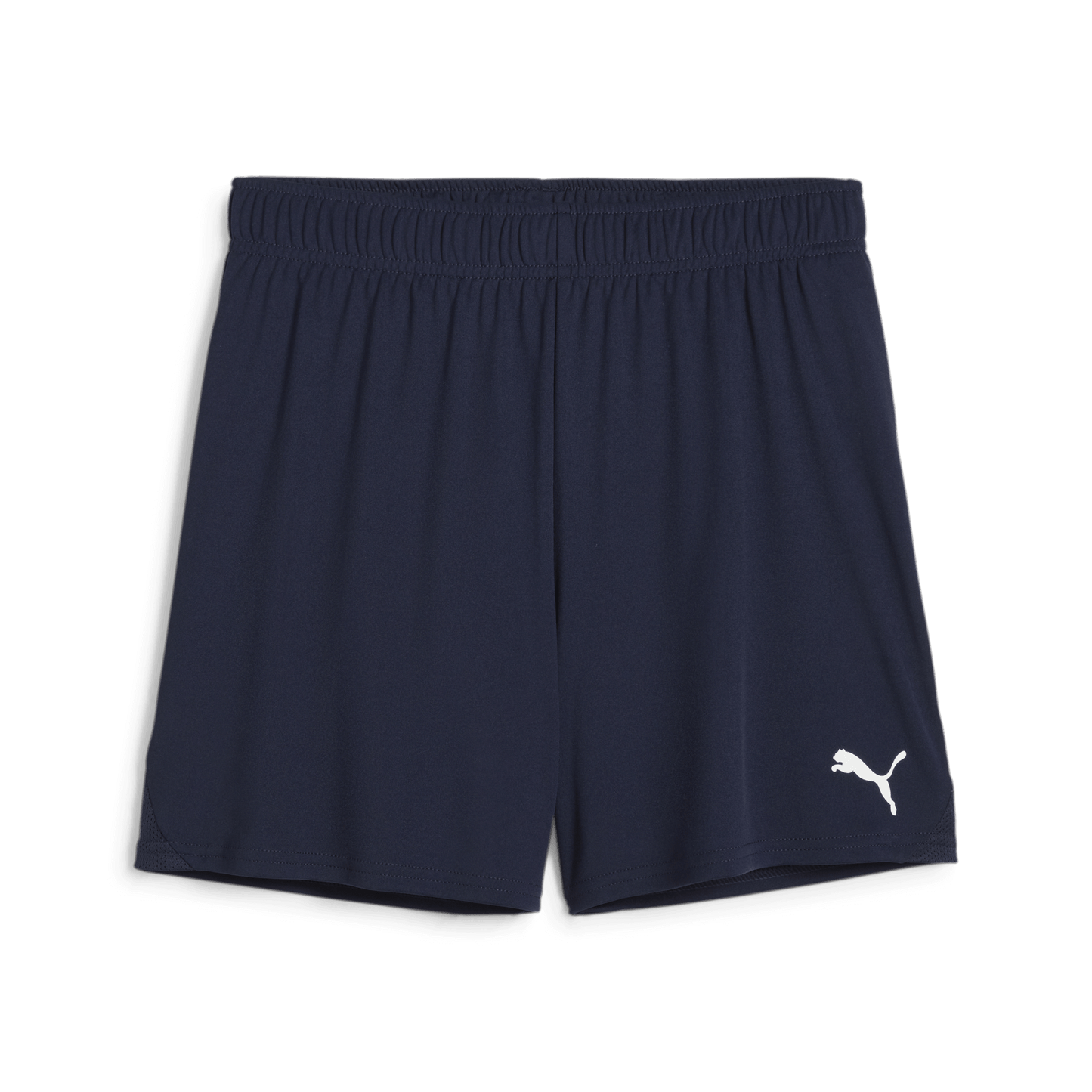 Puma WOMEN'S Team Goal Shorts