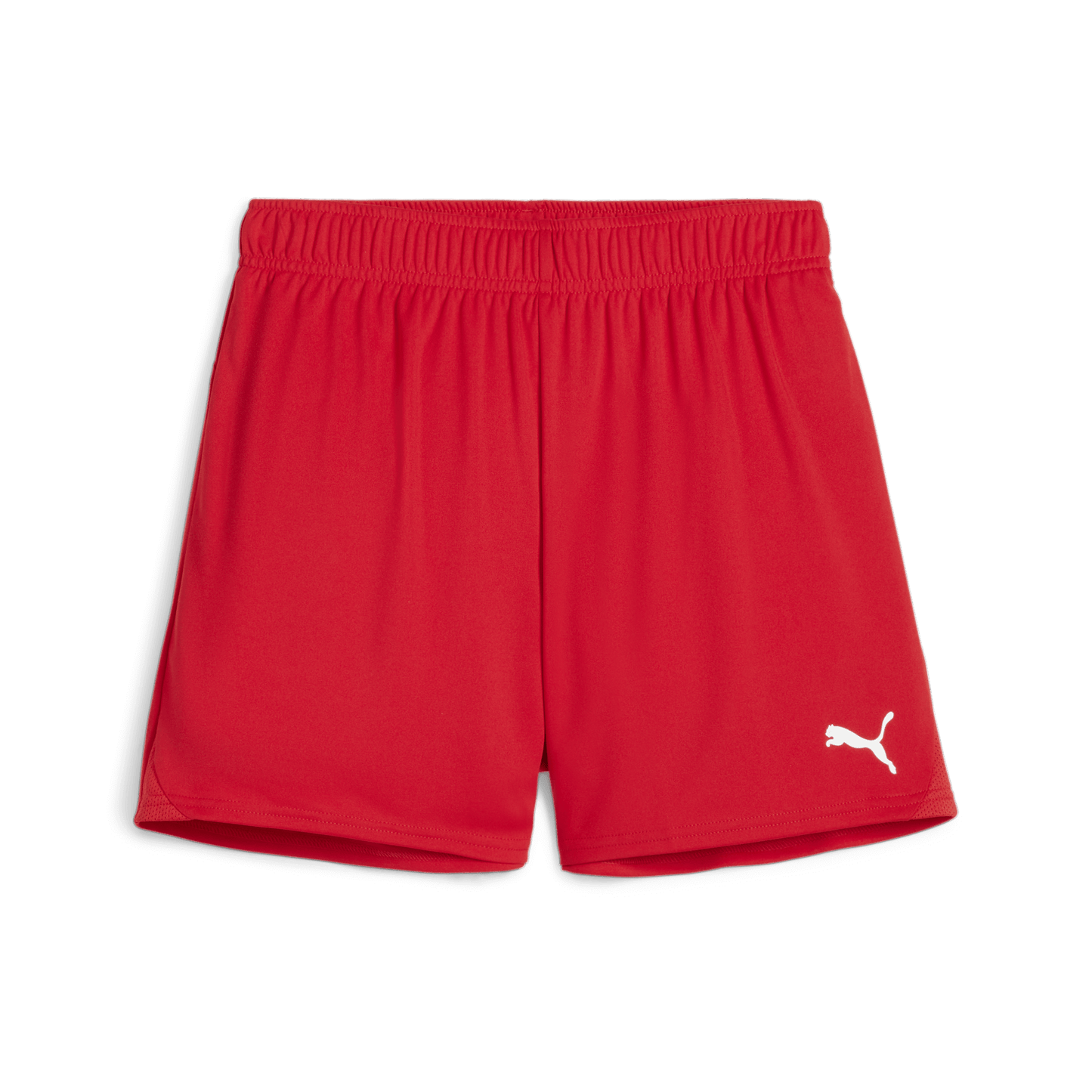 Puma WOMEN'S Team Goal Shorts