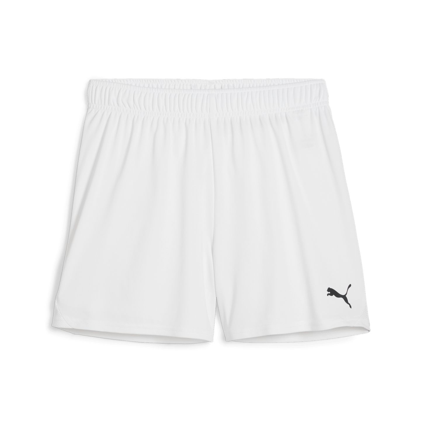 Puma WOMEN'S Team Goal Shorts