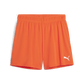 Puma WOMEN'S Team Goal Shorts