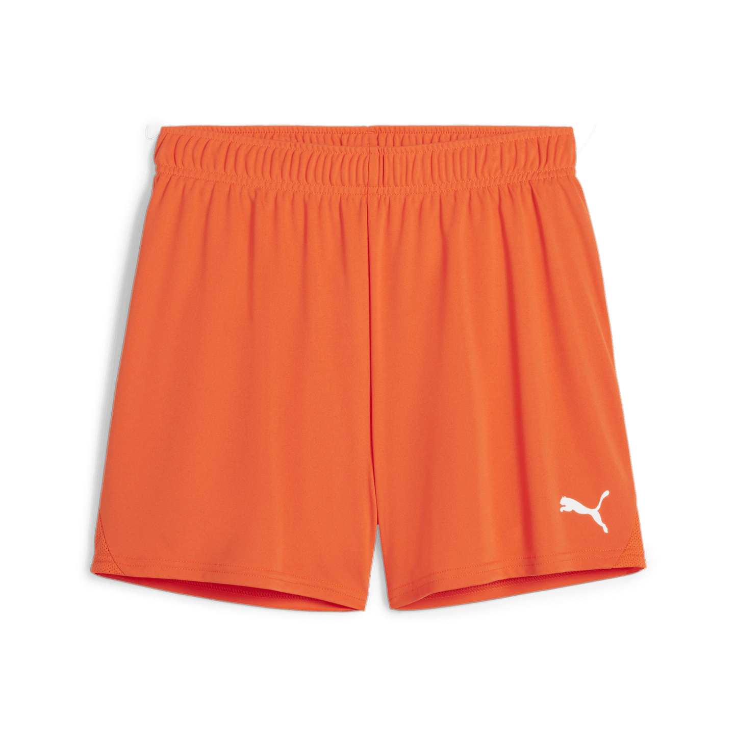 Puma WOMEN'S Team Goal Shorts