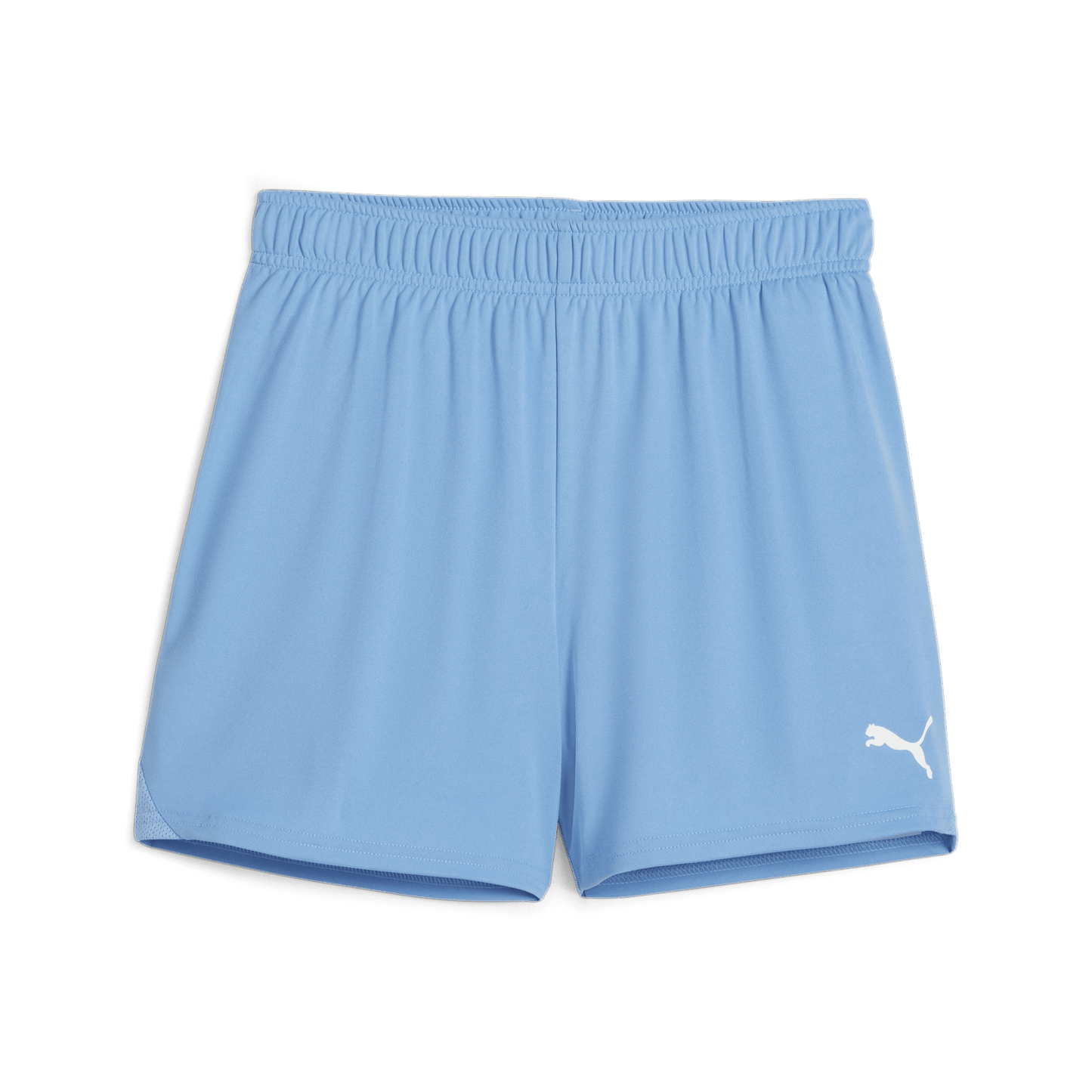 Puma WOMEN'S Team Goal Shorts