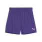 Puma WOMEN'S Team Goal Shorts