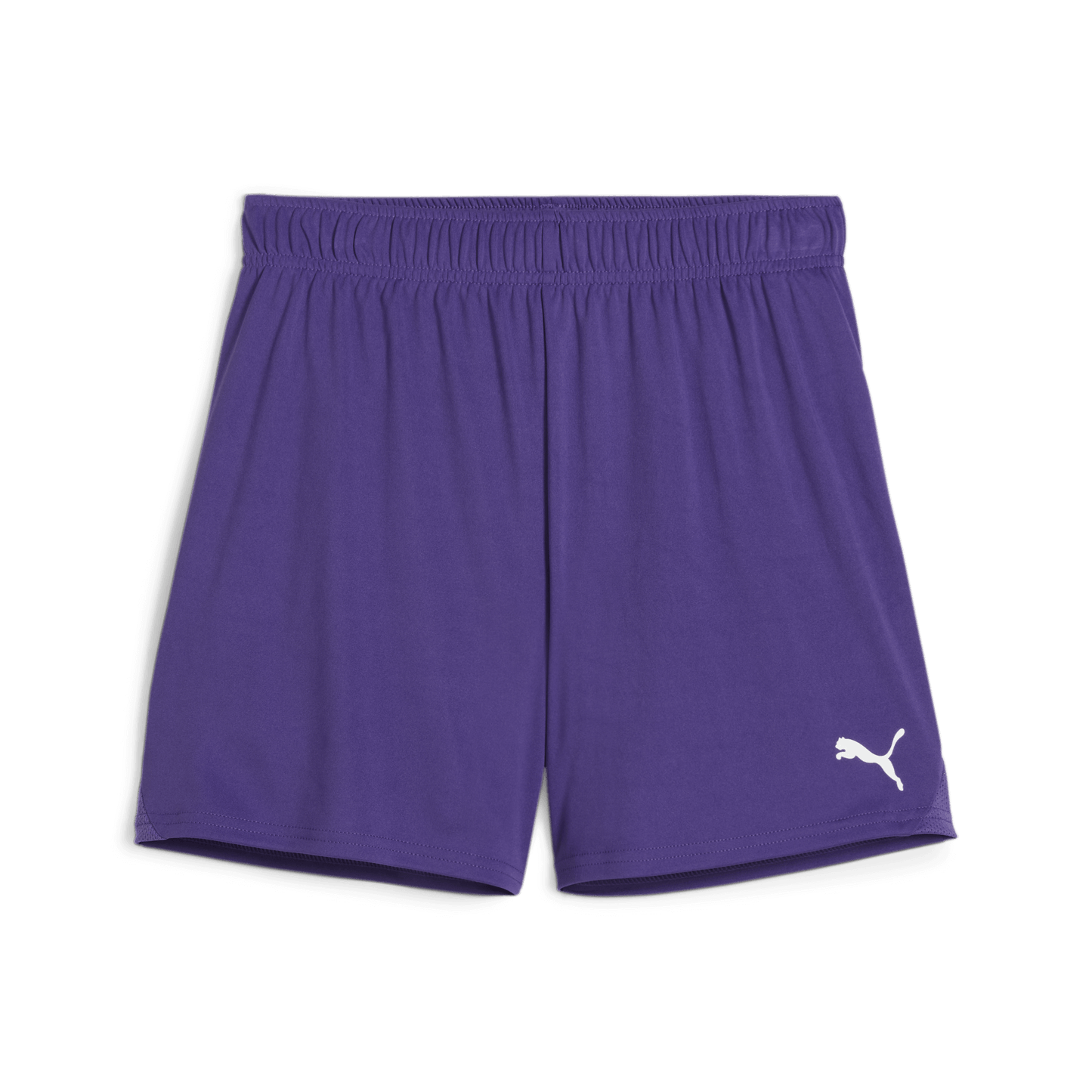 Puma WOMEN'S Team Goal Shorts