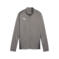 Puma WOMEN'S Team Goal Training Jacket