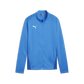 Puma WOMEN'S Team Goal Training Jacket