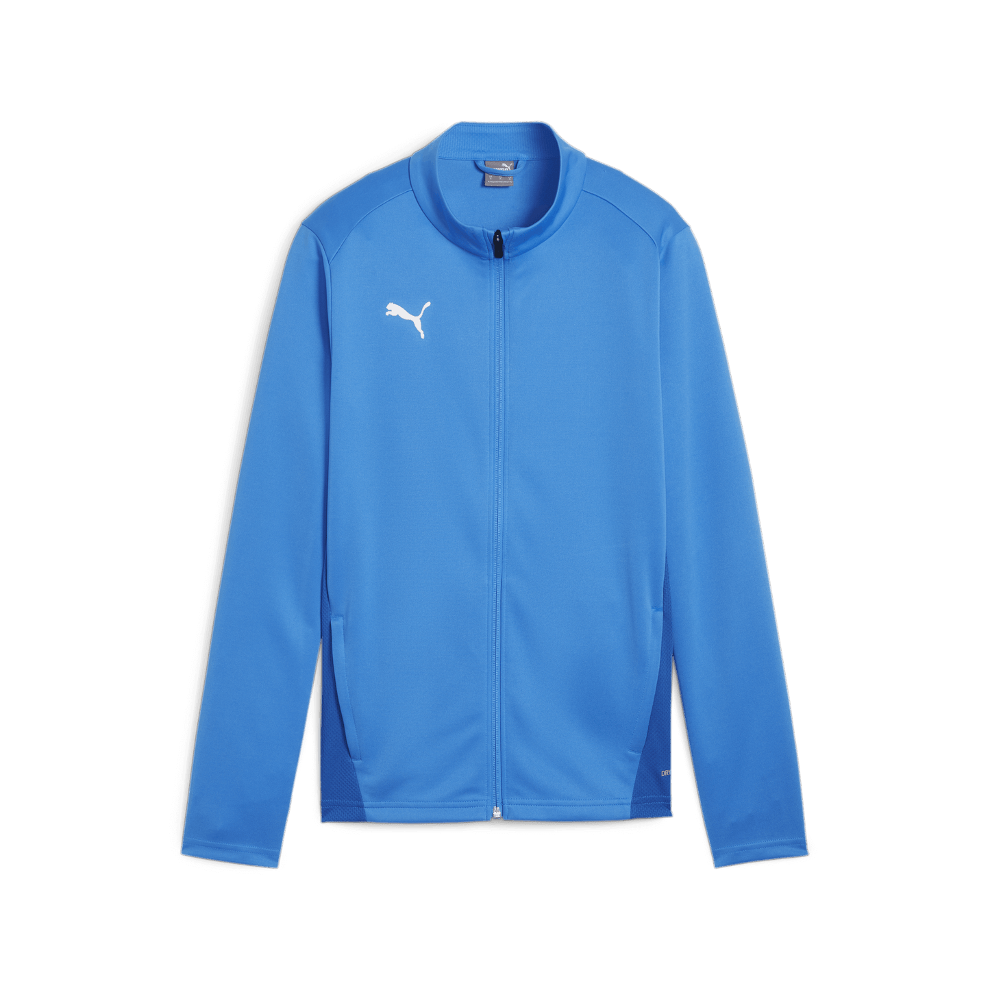 Puma WOMEN'S Team Goal Training Jacket