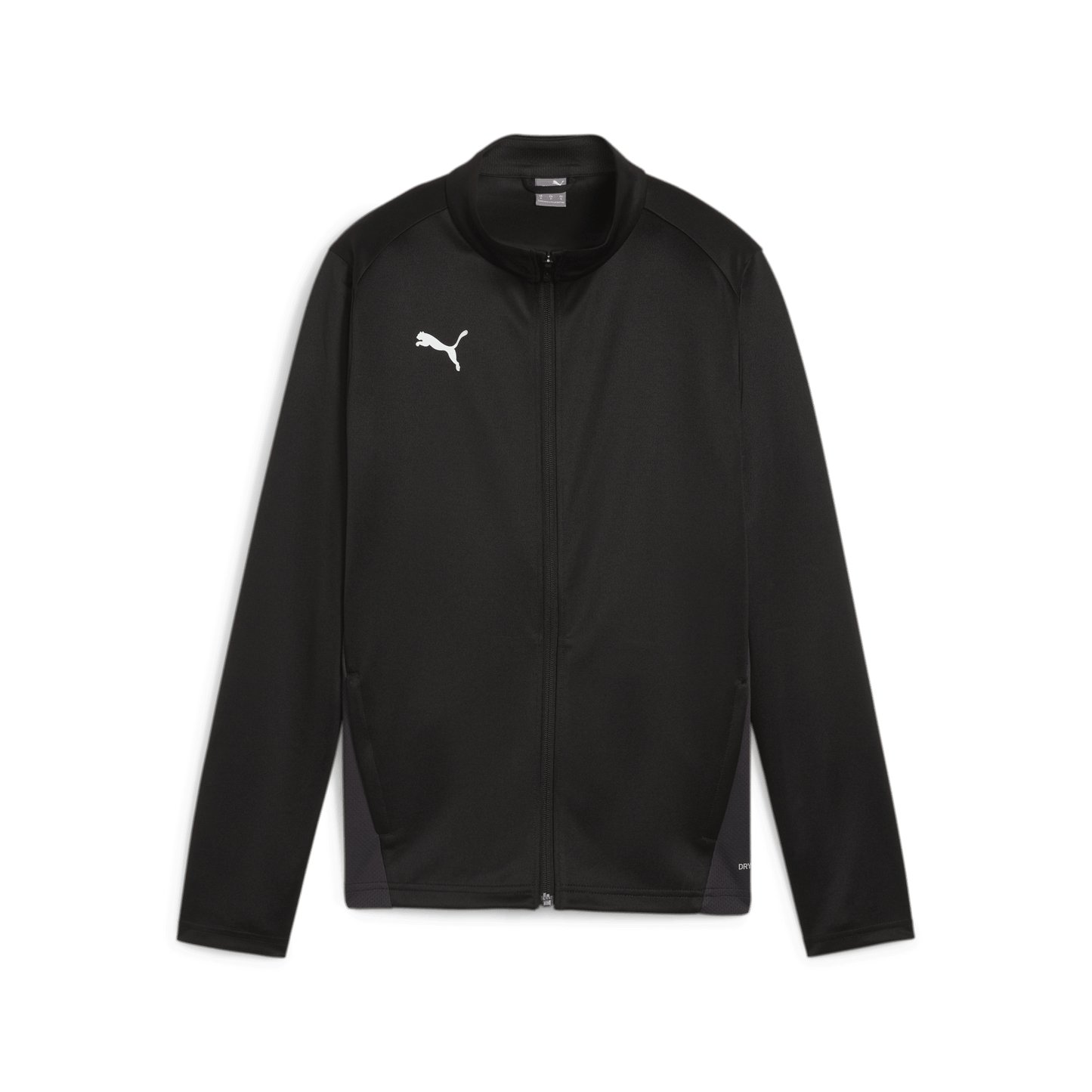 Puma WOMEN'S Team Goal Training Jacket