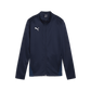 Puma WOMEN'S Team Goal Training Jacket