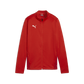 Puma WOMEN'S Team Goal Training Jacket