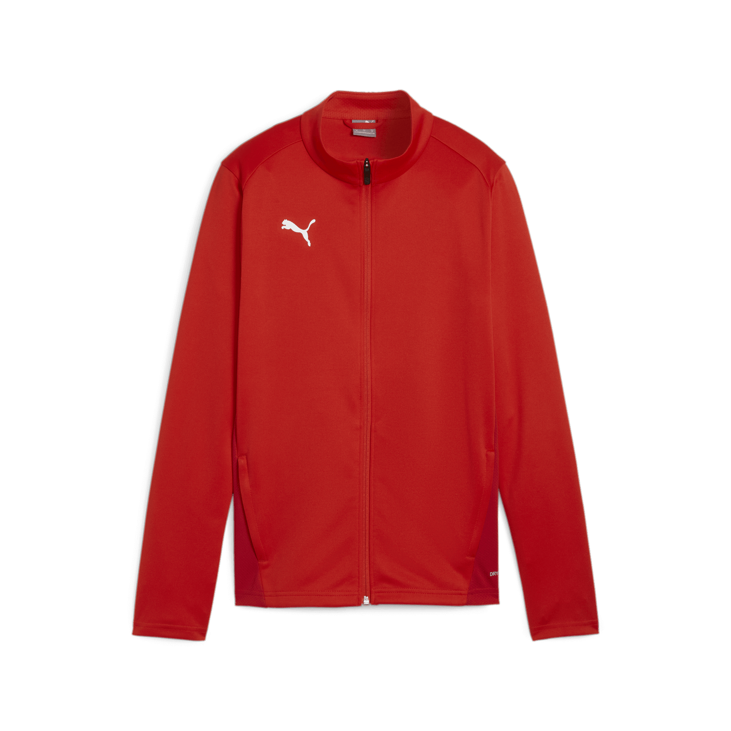 Puma WOMEN'S Team Goal Training Jacket