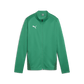 Puma WOMEN'S Team Goal Training Jacket