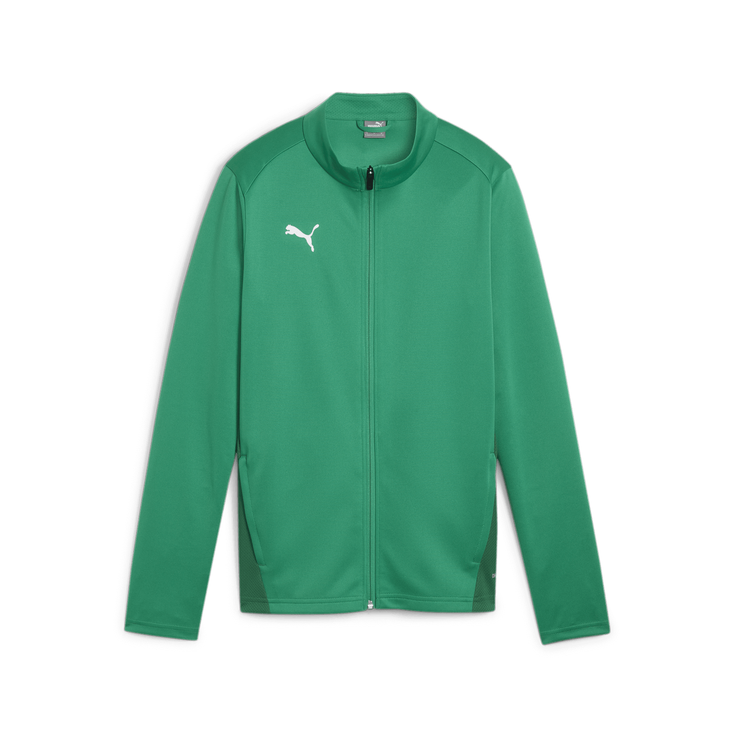 Puma WOMEN'S Team Goal Training Jacket