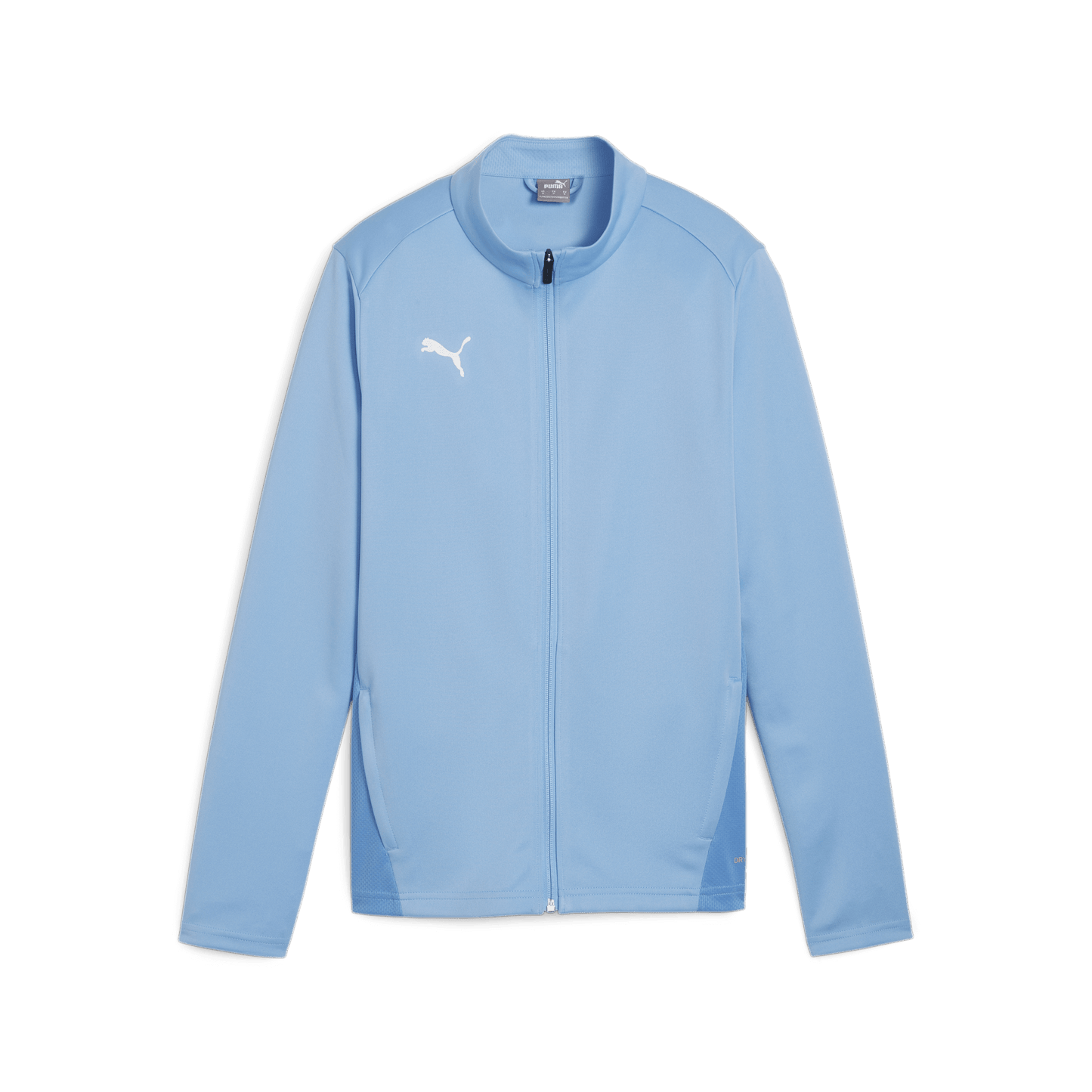 Puma WOMEN'S Team Goal Training Jacket