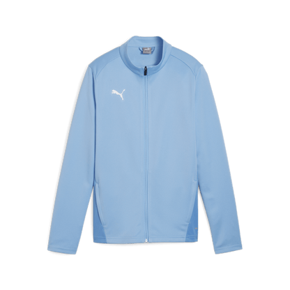 Puma WOMEN'S Team Goal Training Jacket