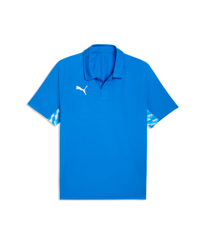 Puma Women’s TEAM LIGA 26 Sideline Polo