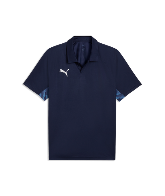 Puma Women’s TEAM LIGA 26 Sideline Polo