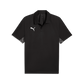 Puma Women’s TEAM LIGA 26 Sideline Polo