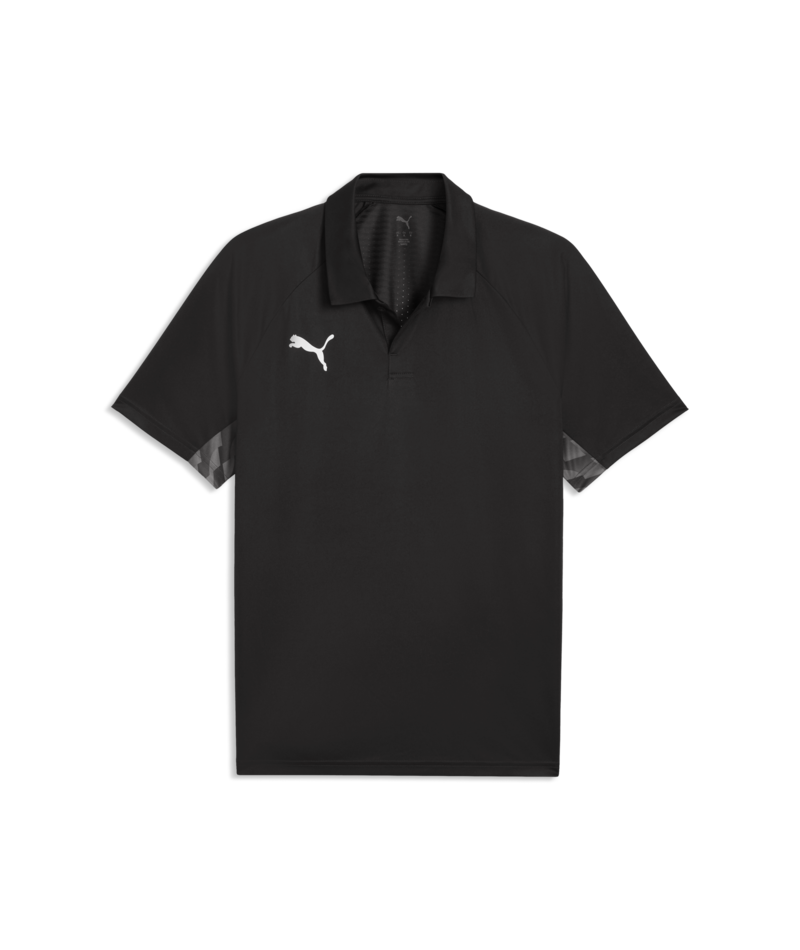 Puma Women’s TEAM LIGA 26 Sideline Polo