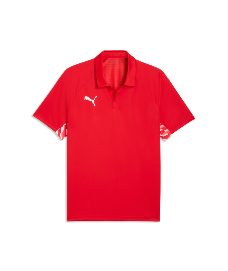 Puma Women’s TEAM LIGA 26 Sideline Polo