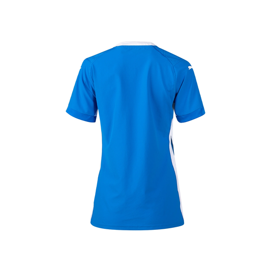 Puma Women's  Team Cup Jersey	-
