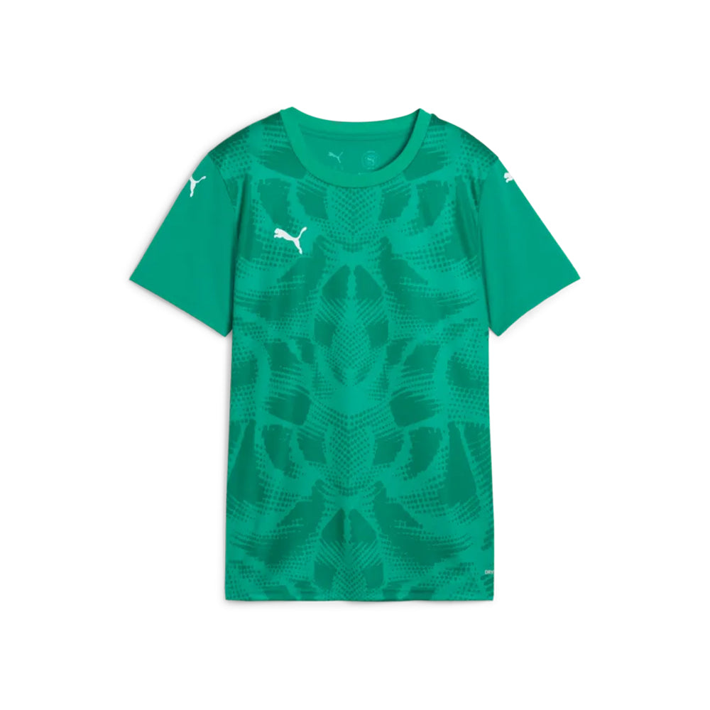 Puma Women's Team Ultimate Jersey