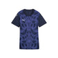 Puma Women's Team Ultimate Jersey