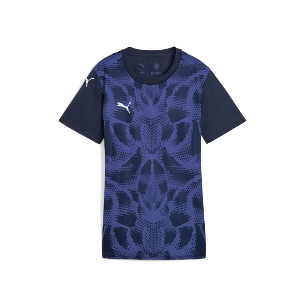 Puma Women's Team Ultimate Jersey