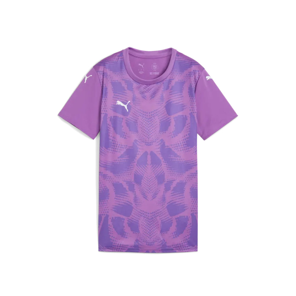 Puma Women's Team Ultimate Jersey
