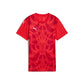 Puma Women's Team Ultimate Jersey