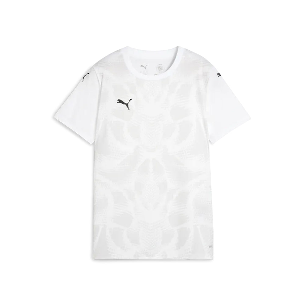 Puma Women's Team Ultimate Jersey