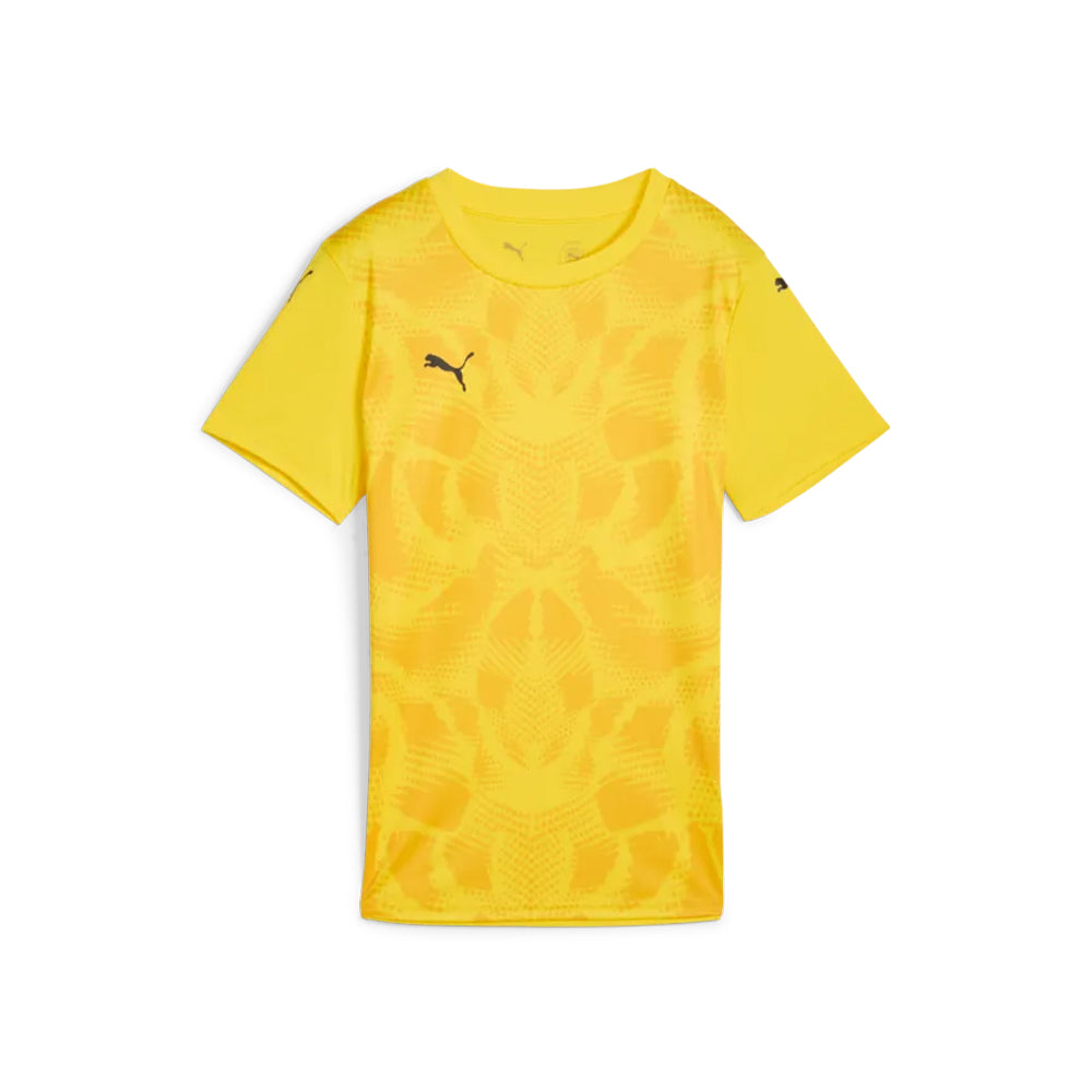 Puma Women's Team Ultimate Jersey