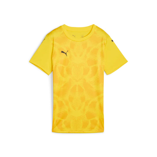 Puma Women's Team Ultimate Jersey