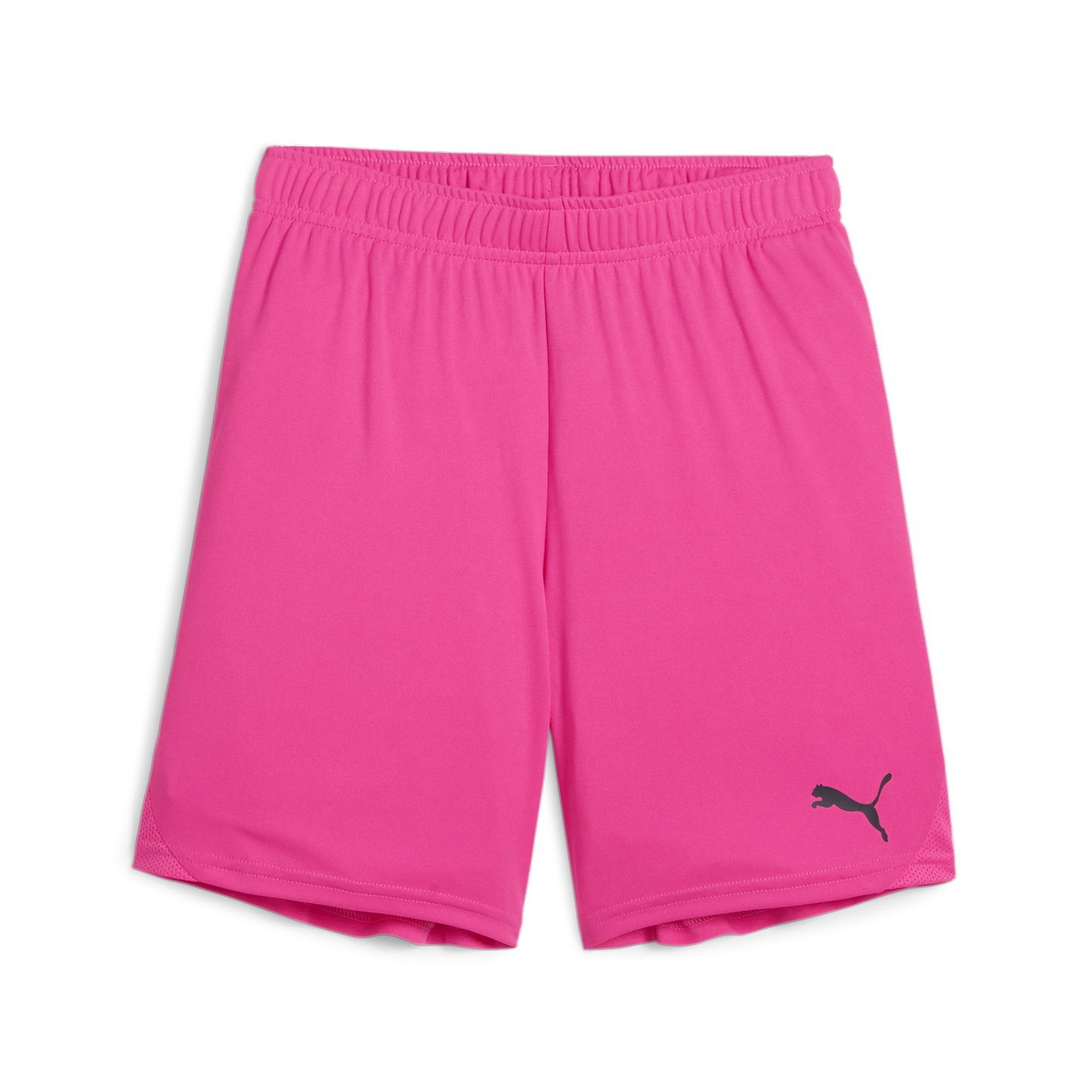 Puma WOMEN'S Team Goal Shorts