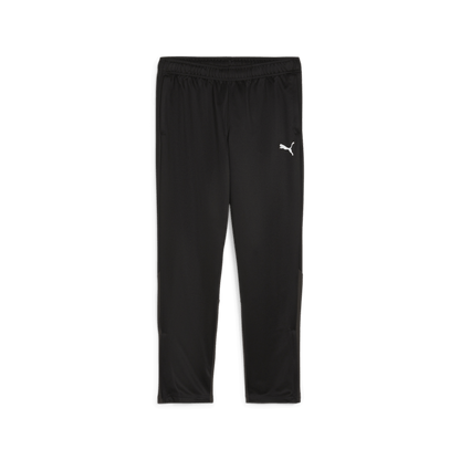 Puma WOMEN'S Team Goal Training Pants