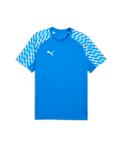 Puma Women's TeamLIGA 26 Jersey / Training