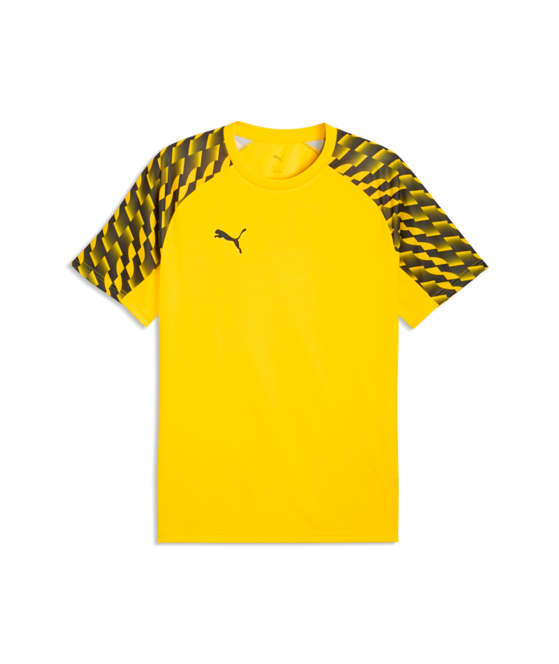 Puma Women's TeamLIGA 26 Jersey / Training