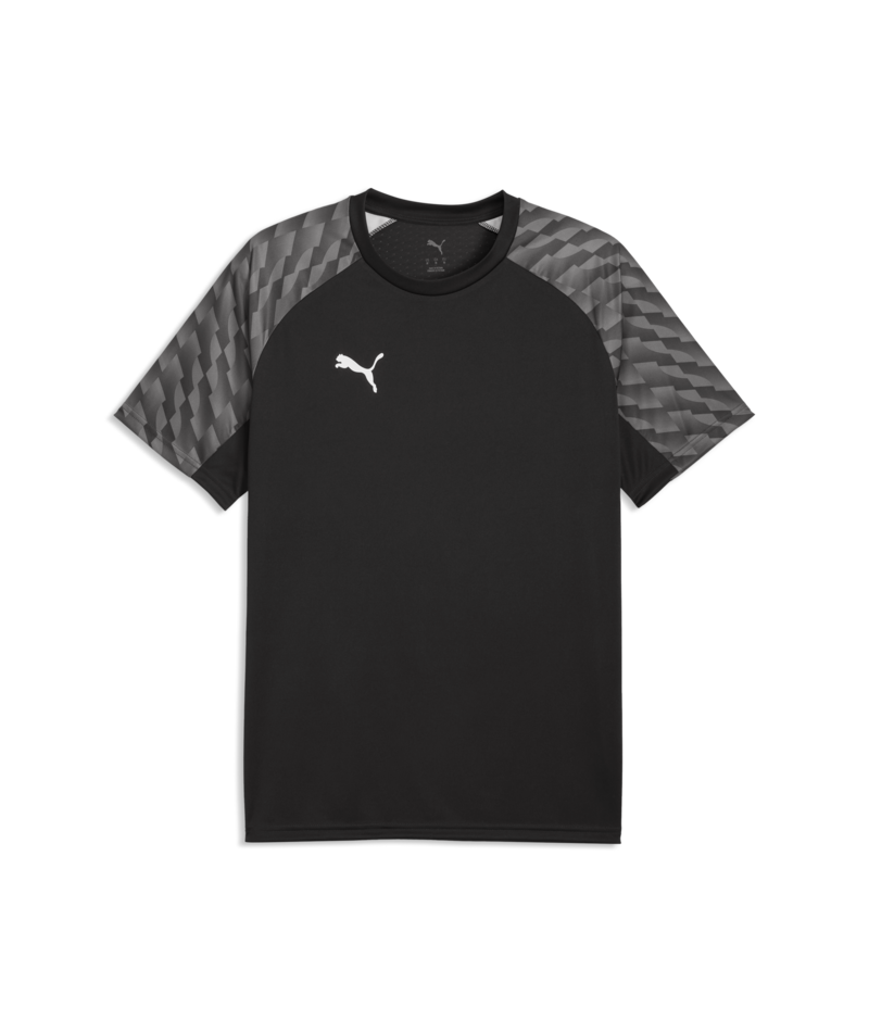 Puma Women's TeamLIGA 26 Jersey / Training