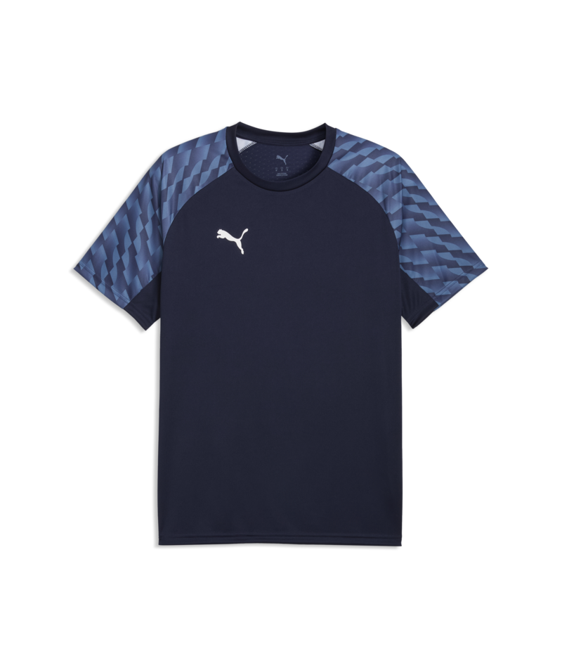 Puma Women's TeamLIGA 26 Jersey / Training