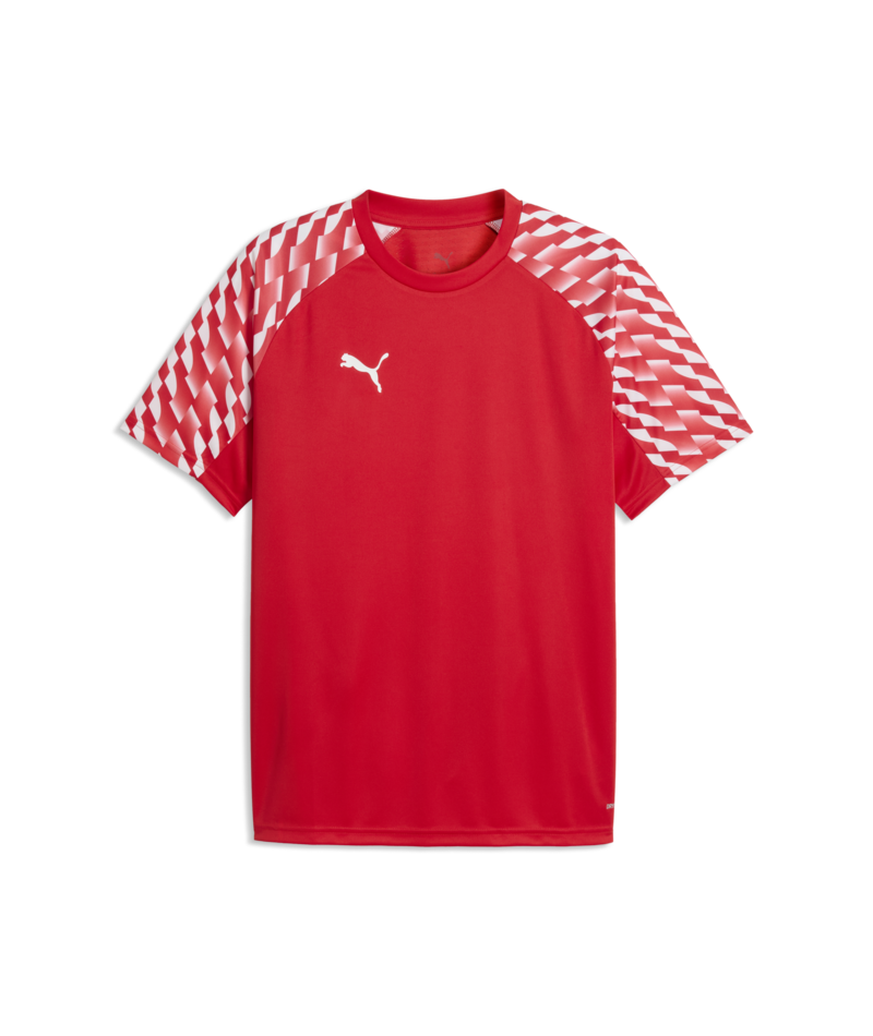Puma Women's TeamLIGA 26 Jersey / Training