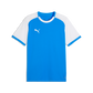 Puma Women's TeamLIGA 26 Matchday Jersey