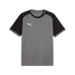 Puma Women's TeamLIGA 26 Matchday Jersey
